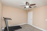 3877 Elevator Ct - Photo 26