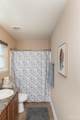 3877 Elevator Ct - Photo 27