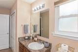 3877 Elevator Ct - Photo 28