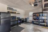 3877 Elevator Ct - Photo 30