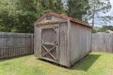 3877 Elevator Ct - Photo 32