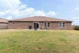 3877 Elevator Ct - Photo 33