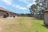 3877 Elevator Ct - Photo 34