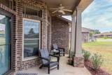 3877 Elevator Ct - Photo 4