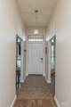 3877 Elevator Ct - Photo 5