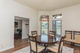 3877 Elevator Ct - Photo 6