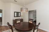 3877 Elevator Ct - Photo 7