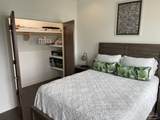 312 Romana St - Photo 25