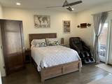 312 Romana St - Photo 29