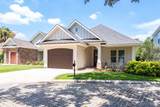 1612 Heinberg St - Photo 1