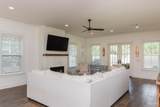 1612 Heinberg St - Photo 10