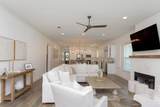 1612 Heinberg St - Photo 11