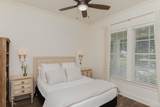 1612 Heinberg St - Photo 13