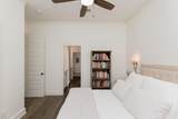 1612 Heinberg St - Photo 14
