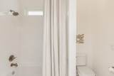 1612 Heinberg St - Photo 16