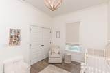 1612 Heinberg St - Photo 18