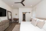 1612 Heinberg St - Photo 19