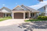 1612 Heinberg St - Photo 2