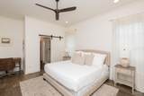 1612 Heinberg St - Photo 20