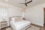 1612 Heinberg St - Photo 21
