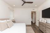 1612 Heinberg St - Photo 22