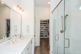 1612 Heinberg St - Photo 23