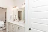 1612 Heinberg St - Photo 24