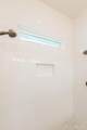1612 Heinberg St - Photo 25