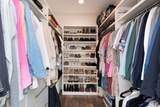 1612 Heinberg St - Photo 26