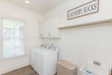 1612 Heinberg St - Photo 27