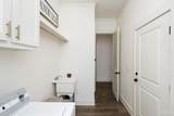 1612 Heinberg St - Photo 28