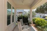 1612 Heinberg St - Photo 29