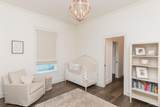 1612 Heinberg St - Photo 3