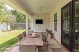 1612 Heinberg St - Photo 30