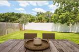 1612 Heinberg St - Photo 31