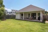 1612 Heinberg St - Photo 32