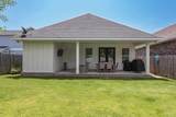1612 Heinberg St - Photo 33