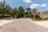 1612 Heinberg St - Photo 34