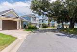 1612 Heinberg St - Photo 35