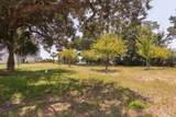 1612 Heinberg St - Photo 36