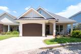 1612 Heinberg St - Photo 37