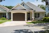 1612 Heinberg St - Photo 38
