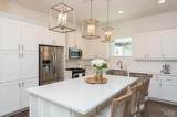1612 Heinberg St - Photo 6