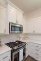 1612 Heinberg St - Photo 7