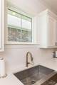 1612 Heinberg St - Photo 8