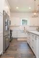 1612 Heinberg St - Photo 9
