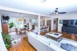 19 Lakeview Ave - Photo 15