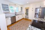19 Lakeview Ave - Photo 18