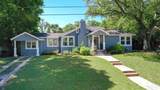 19 Lakeview Ave - Photo 43