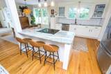 19 Lakeview Ave - Photo 6